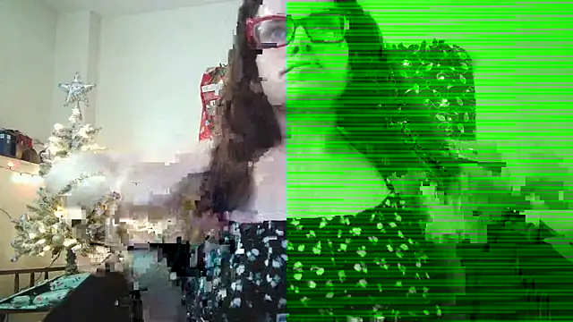 Snapshot of JessaBella chatting on 19, 12, 2024 JessaBella online show from 19, 12, 2024