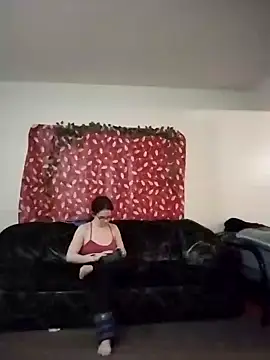 Snapshot of JessaBella chatting on 7, 1, 2025 JessaBella online show from 7, 1, 2025