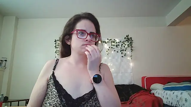 Snapshot of JessaBella chatting on 30, 1, 2025 JessaBella online show from 30, 1, 2025
