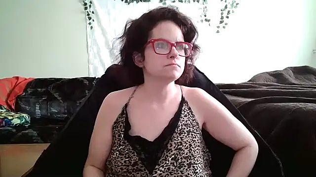 JessaBella online show from 11, 3, 2026