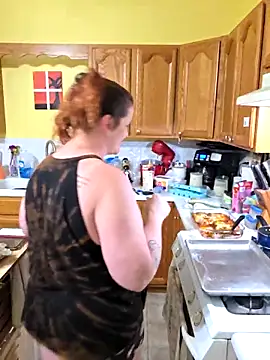 onlyhotbbw75 online show from 15, 4, 2026