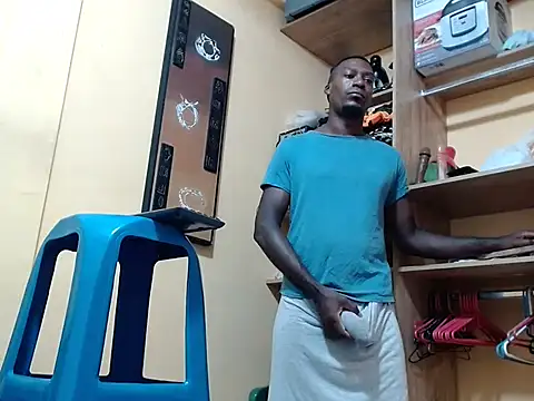 kurtbigcock online show from 7, 2, 2026