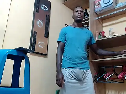 kurtbigcock online show from 12, 4, 2026