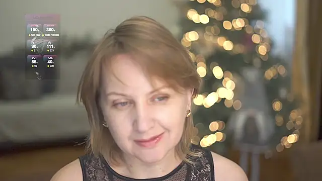 LitleSun online show from 11, 1, 2025