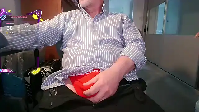 jiminpete online show from 9, 4, 2026