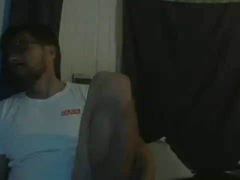 Snapshot of el_principe_hot chatting on 11, 1, 2025 el principe hot online show from 11, 1, 2025