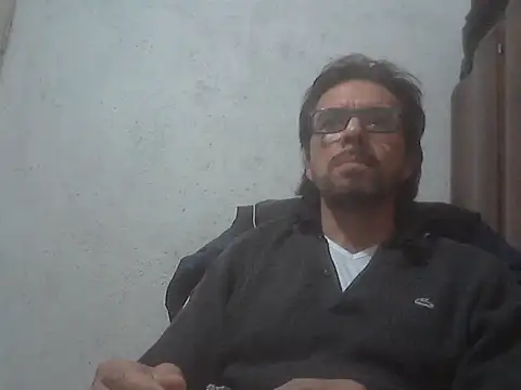 Snapshot of el_principe_hot chatting on 7, 10, 2025 el principe hot online show from 7, 10, 2025