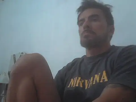 el principe hot online show from 25, 11, 2025