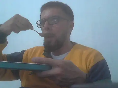 el principe hot online show from 12, 2, 2026