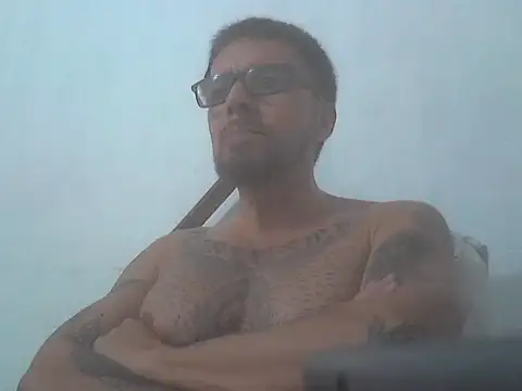 el principe hot online show from 19, 2, 2026