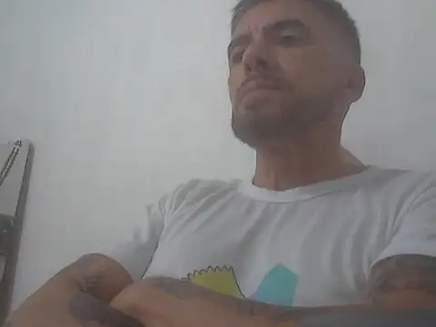 el principe hot online show from 26, 2, 2026