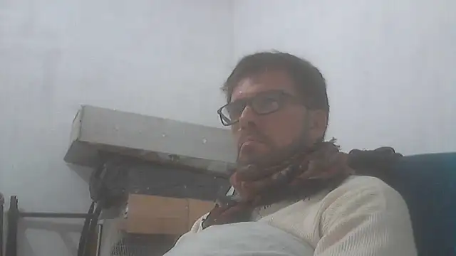 el principe hot online show from 14, 4, 2026