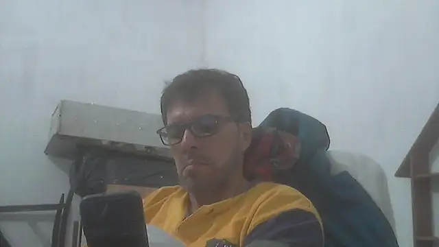 el principe hot online show from 16, 4, 2026