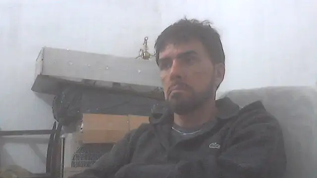 Snapshot of el_principe_hot chatting on 22, 4, 2026 el principe hot online show from 22, 4, 2026