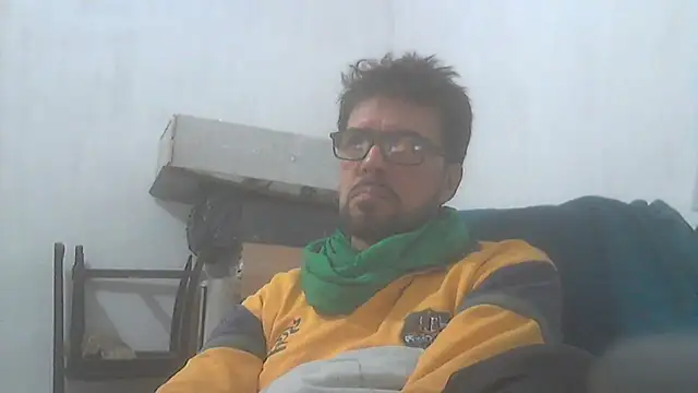 Snapshot of el_principe_hot chatting on 26, 4, 2026 el principe hot online show from 26, 4, 2026