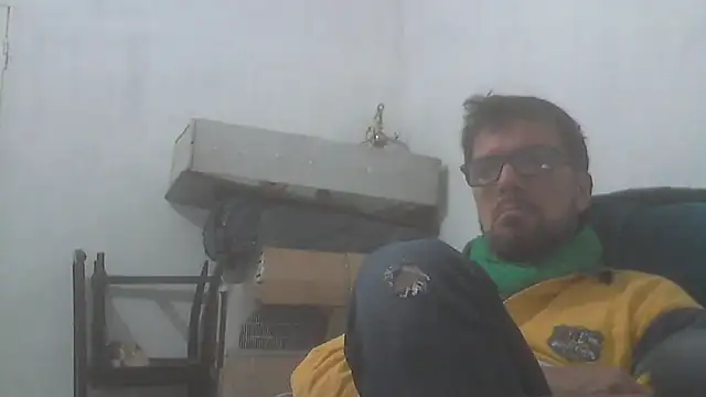 Snapshot of el_principe_hot chatting on 27, 4, 2026 el principe hot online show from 27, 4, 2026