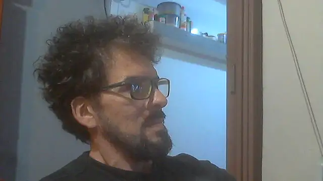 Snapshot of el_principe_hot chatting on 28, 5, 2026 el principe hot online show from 28, 5, 2026