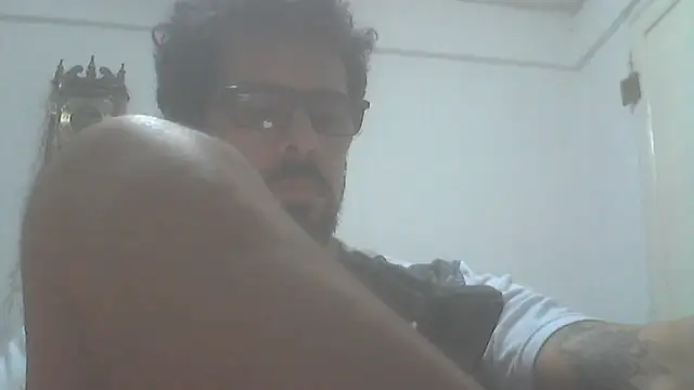 Snapshot of el_principe_hot chatting on 15, 6, 2026 el principe hot online show from 15, 6, 2026