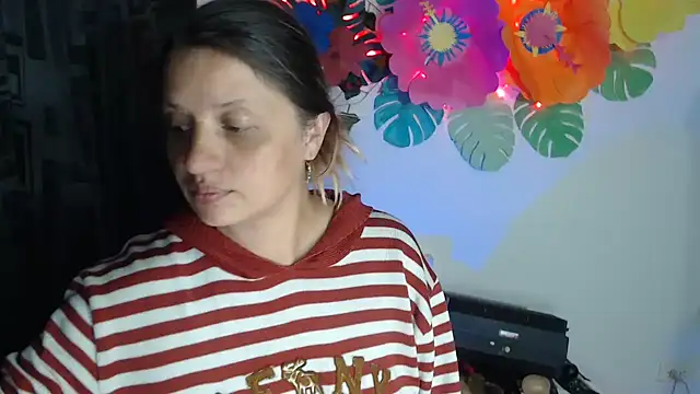 Snapshot of kattydirtylol chatting on 15, 3, 2026 kattydirtylol online show from 15, 3, 2026