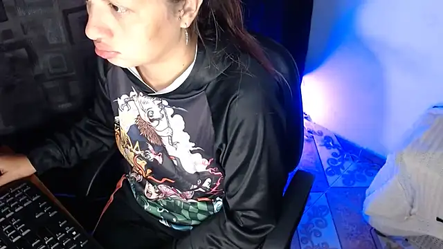 Snapshot of kattydirtylol chatting on 2, 4, 2026 kattydirtylol online show from 2, 4, 2026