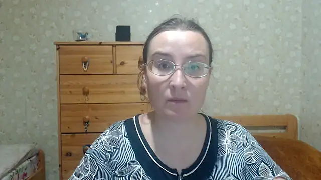 Smart Rose online show from 18, 12, 2025