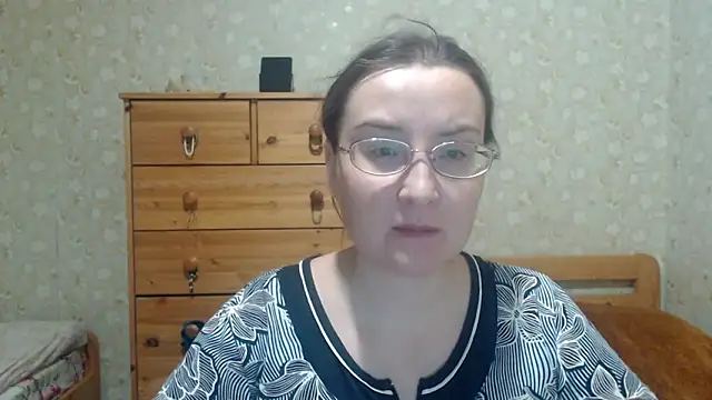 Smart Rose online show from 19, 12, 2025