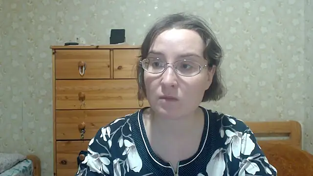 Smart Rose online show from 16, 2, 2026