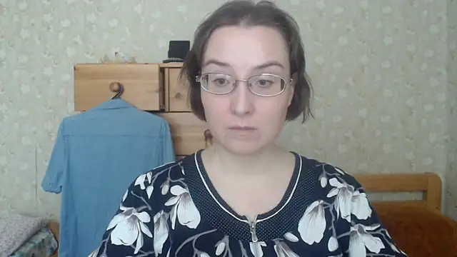 Smart Rose online show from 17, 2, 2026