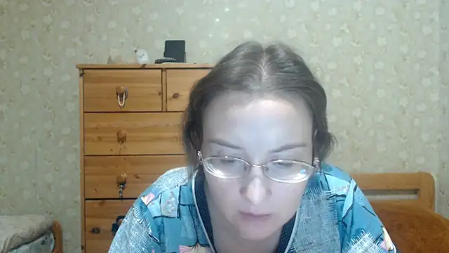 Smart Rose online show from 23, 2, 2026