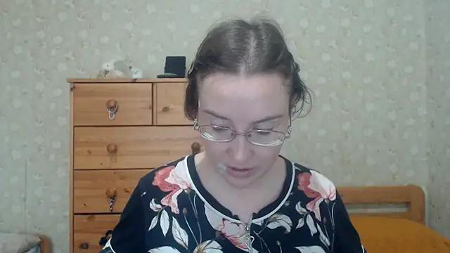 Smart Rose online show from 5, 4, 2026