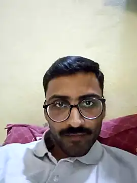 krishna8035 online show from 13, 2, 2025