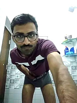 krishna8035 online show from 26, 9, 2025