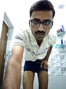 krishna8035 online show from 3, 11, 2025