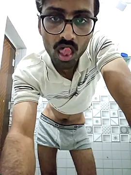 krishna8035 online show from 16, 1, 2026