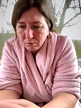 Natali UA online show from 24, 10, 2025