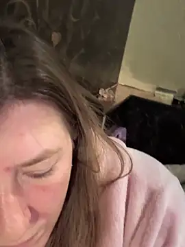 Natali UA online show from 25, 10, 2025