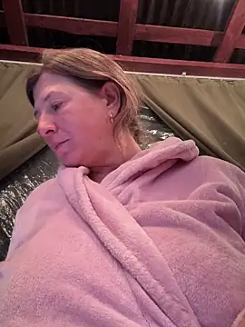 Natali UA online show from 7, 11, 2025