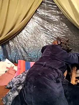 Natali UA online show from 26, 11, 2025