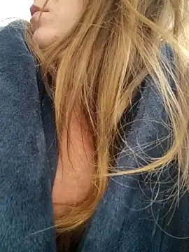 Natali UA online show from 14, 12, 2025