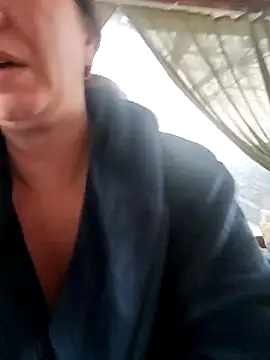 Natali UA online show from 7, 1, 2026