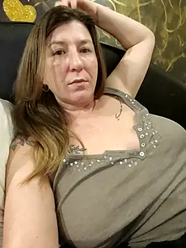 Natali UA online show from 10, 1, 2026