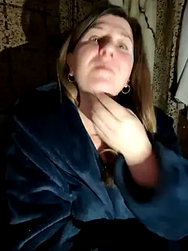 Natali UA online show from 5, 2, 2026