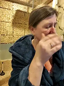 Natali UA online show from 11, 2, 2026