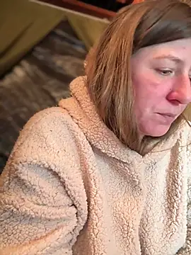 Natali UA online show from 10, 3, 2026