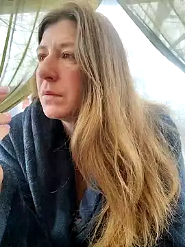 Natali UA online show from 11, 4, 2026