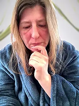 Natali UA online show from 16, 4, 2026