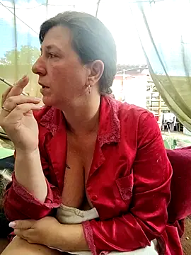 Snapshot of Natali_UA chatting on 5, 7, 2026 Natali UA online show from 5, 7, 2026