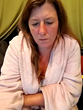 Snapshot of Natali_UA chatting on 13, 7, 2026 Natali UA online show from 13, 7, 2026