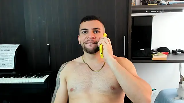 logan smith online show from 3, 2, 2025