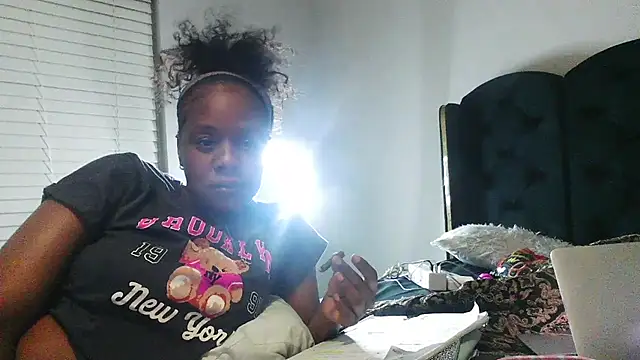 Snapshot of Beautifulkash chatting on 14, 7, 2026 Beautifulkash online show from 14, 7, 2026